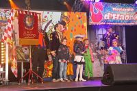 2014-03-02 Brunch op de Mert 054 2014-03-02 Brunch op de Mert 054